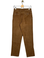 Pantaloni HOX - marimea XS/S - Barbati