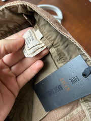 Pantaloni HOX - marimea XS/S - Barbati