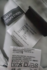 Camasa Jack Wolfskin - marimea M - Femei