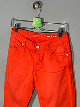 Blugi Marc O'Polo - marimea M W28