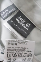 Camasa Jack Wolfskin - marimea M - Femei