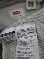 Bluza Levi's - marimea S - Femei