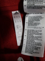 Bluza Adidas - marimea XXL - Femei