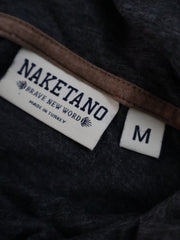 Bluza Naketano - marimea M - Femei