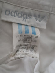 Camasa Adidas - marimea XXL - Barbati