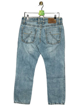 Blugi Camp David - marimea S/M W31/L30 - Barbati