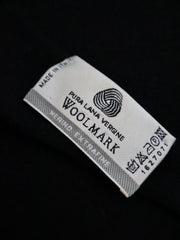 Cardigan 100%lana - marimea M - Femei