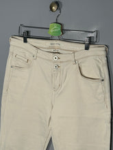 Blugi Marc O'Polo - marimea L W34 - Femei