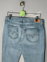 Blugi Levi's - marimea M/L W30/L32 - Femei