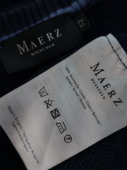 Bluza Maerz - marimea L/XL - Barbati