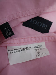 Camasa Joop - marimea M/L - Barbati