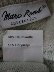 Vesta Marc Rene - marimea XL/XXL - Barbati