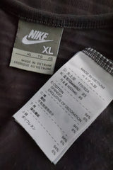Maiou Nike - marimea L/XL - Femei