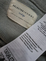 Bluza Selected Homme - marimea L - Barbati