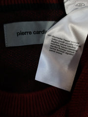 Bluza Pierre Cardin - marimea L - Barbati