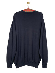 Bluza (lana&bumbac) Brax - marimea XL - Barbati