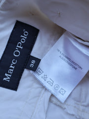 Pantaloni scurti Marc O'Polo - marimea M - Femei