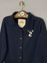 Bluza Hollister - marimea L