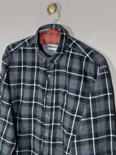 Camasa Jake's - marimea M (oversize)