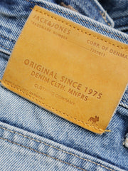 Blugi Jack&Jones - marimea S/M W32 - Barbati