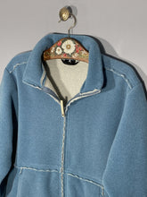 Bluza Vaude - marimea XL