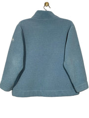 Bluza Vaude - marimea L - Femei
