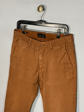 Pantaloni Scotch&Soda - marimea W30/L34 - S