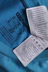 Tricou Willson - marimea M - Barbati