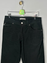 Pantaloni C&A - marimea W34 M/L - Barbati