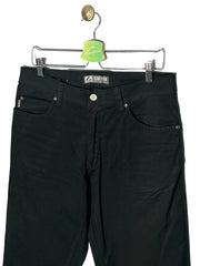Pantaloni C&A - marimea W34 M/L - Barbati