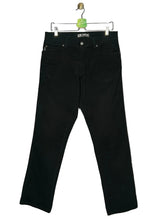 Pantaloni C&A - marimea W34 M - Barbati