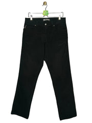 Pantaloni C&A - marimea W34 M/L - Barbati