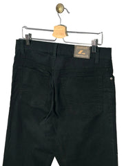 Pantaloni C&A - marimea W34 M/L - Barbati