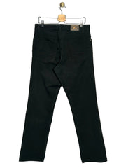 Pantaloni C&A - marimea W34 M/L - Barbati