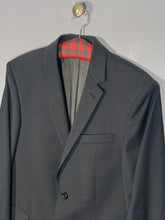 Sacou (lana) Joop - marimea 48 M - Barbati