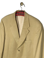 Costum Daniel Hechter - marimea XXL - Barbati