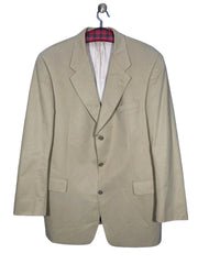 Costum Daniel Hechter - marimea XXL - Barbati