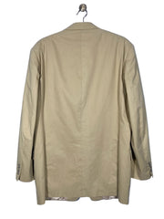 Costum Daniel Hechter - marimea XXL - Barbati
