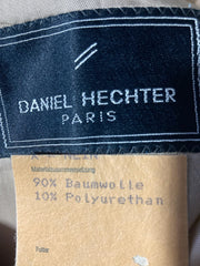 Costum Daniel Hechter - marimea XXL - Barbati