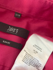 Camasa Jake's - marimea S/M - Barbati