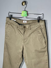 Pantaloni Jack&Jones - marimea W31/L34 - S/M