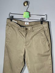 Pantaloni Jack&Jones - marimea W31/L34 - S/M