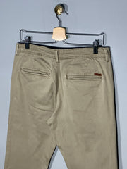 Pantaloni Jack&Jones - marimea W31/L34 - S/M