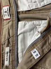 Pantaloni Jack&Jones - marimea W31/L34 - S/M