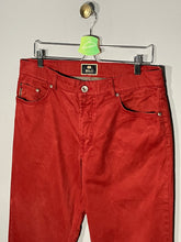 Pantaloni Brax - marimea W36/L36 - L