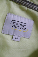 Camasa Camel active - marimea M - Femei