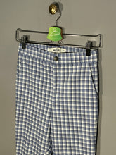 Pantaloni Hollister - marimea S