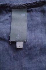 Camasa G-star - marimea L - Femei