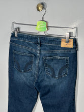 Blugi Hollister - marimea S W26/L31 - Femei