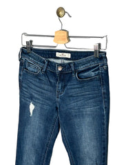 Blugi Hollister - marimea S W26/L31 - Femei